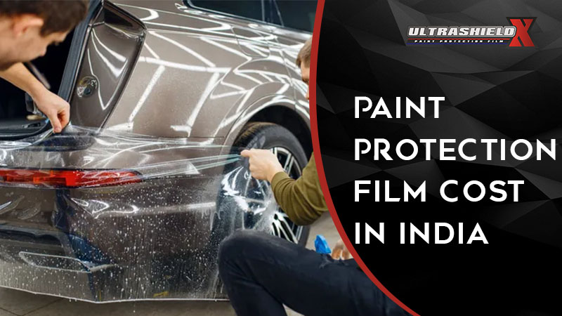 Locate a PPF or Window Tint Installer for Your Car
